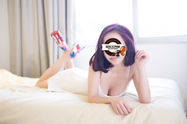 1769515139017014.jpg