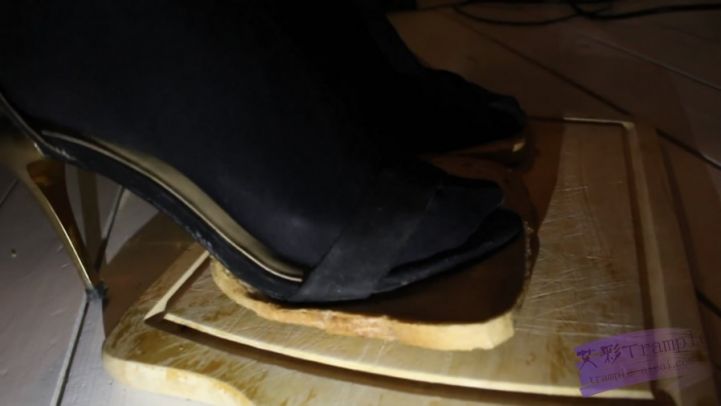 176951512302008.jpg