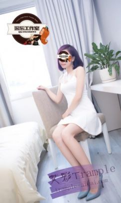 184742whwvd05tvhlfgntz.jpg