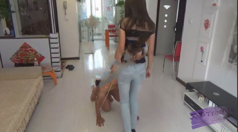 176951525901001.jpg