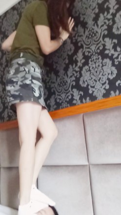 1769523667010011.jpg