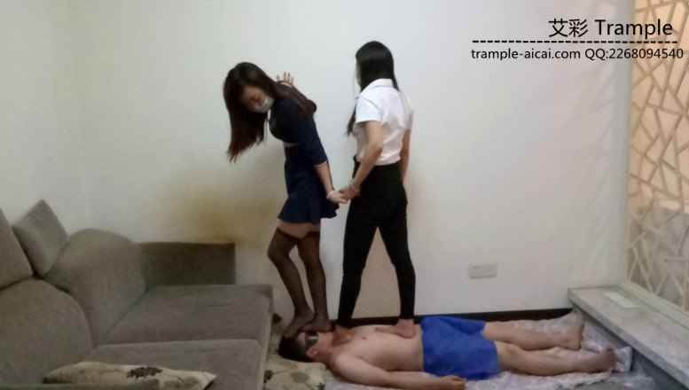 176952366705016.jpg