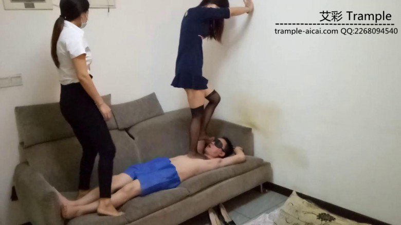 176952366504013.jpg