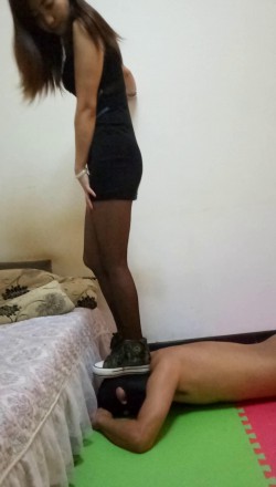 176952366602012.jpg