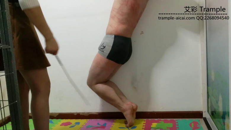 176952363206009.jpg