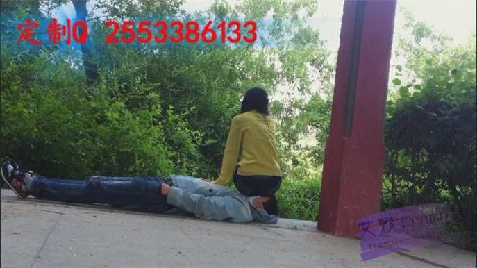 1769529506018004.jpg