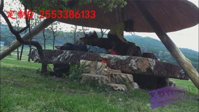 1769529506017002.jpg