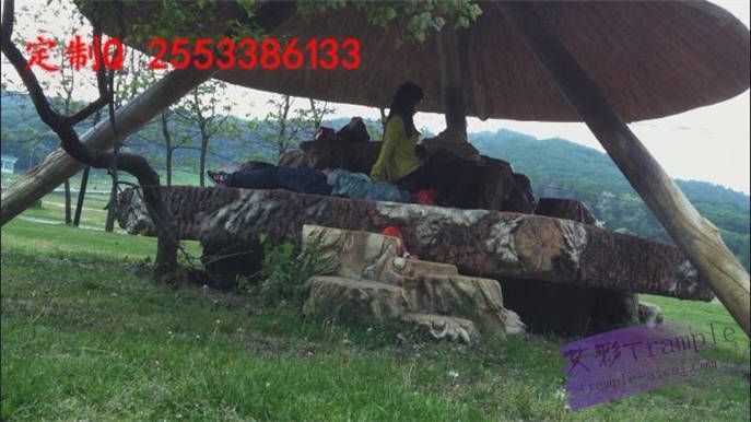 1769529506017003.jpg