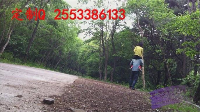 1769529505016002.jpg