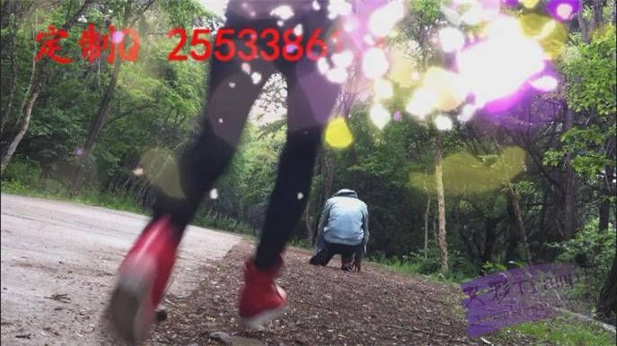 1769529505016001.jpg