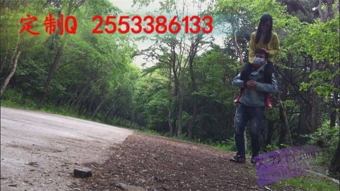 1769529506016004.jpg