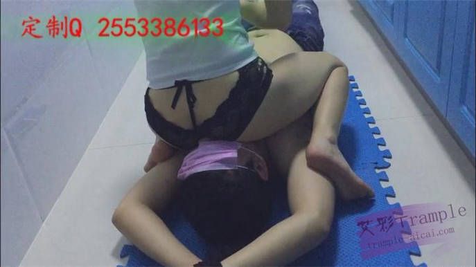 1769529505012006.jpg