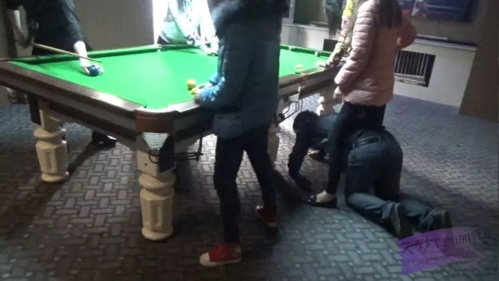 1769591842020003.jpg