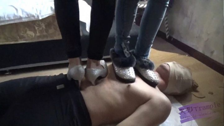 1769591840018002.jpg