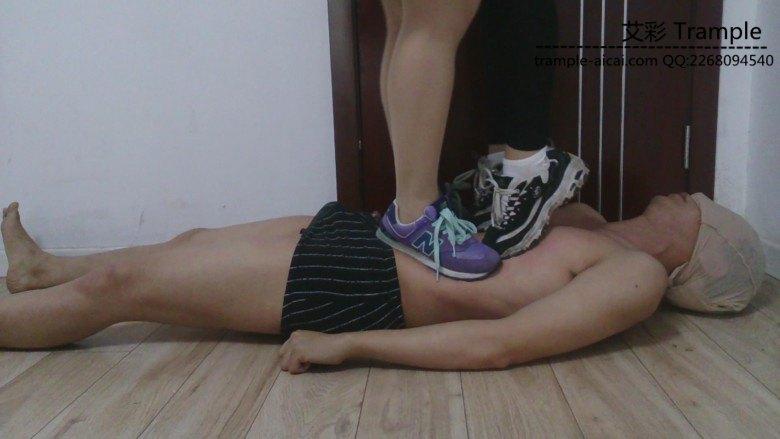 176961084105008.jpg