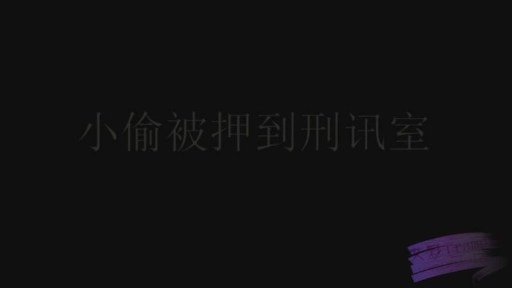 1769614435021010.jpg
