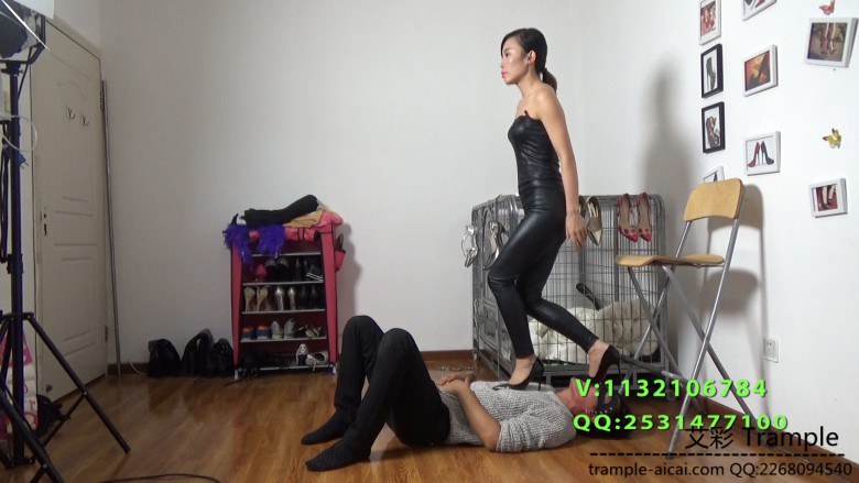 1769614410012012.jpg
