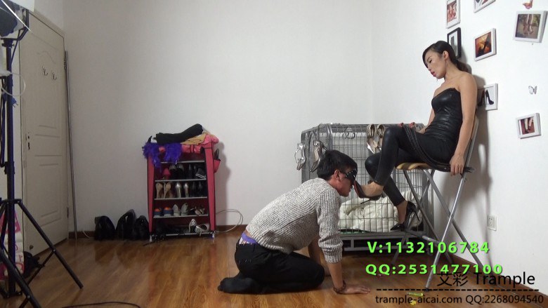 1769614410012018.jpg