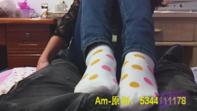 1769618594026013.jpg