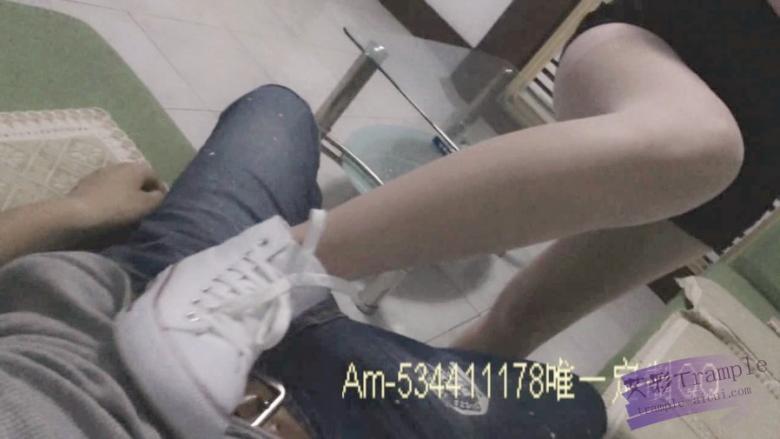 1769618580025008.jpg