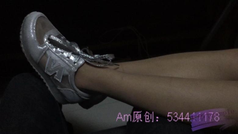 1769618572020005.jpg