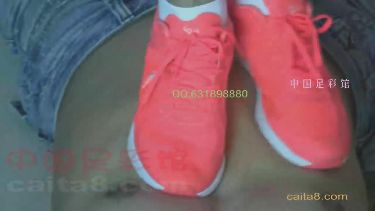 004905ixs7usutgb71u1k4.jpg