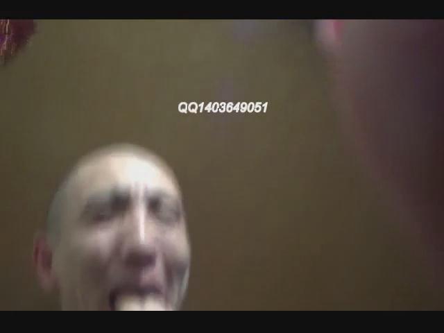 177166426107010.jpg