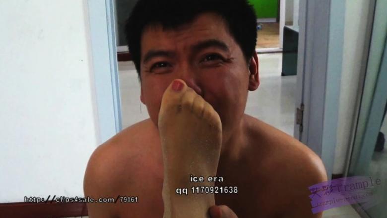 1771688296013026.jpg