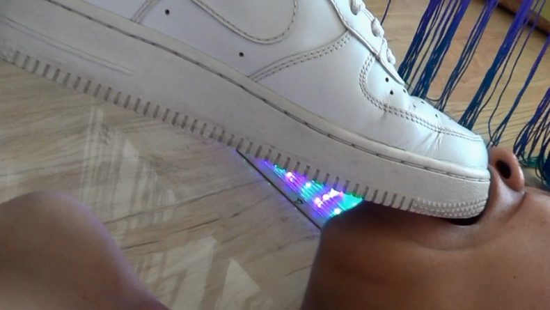 1771688306031038.jpg