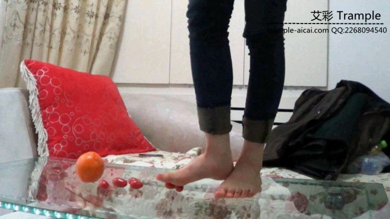 1771688415020024.jpg