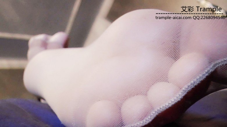 1771688418027029.jpg
