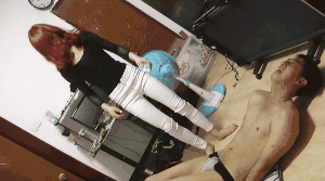 1771688449015001.gif