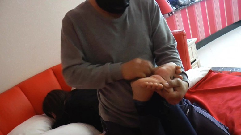 1771688496019035.jpg