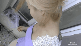 177169353903004.gif