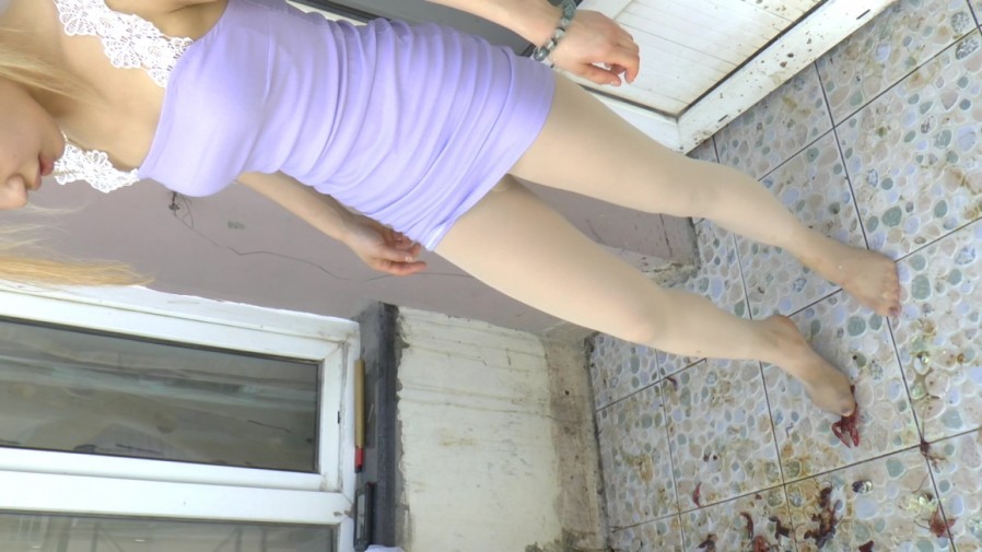 177169354303019.jpg