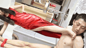 177168857206002.gif