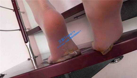 1771688583034011.jpg
