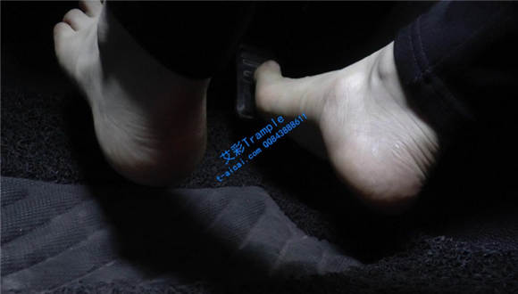 1771688592039016.jpg