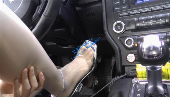 1771688585042012.jpg
