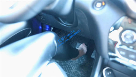 1771688582043010.jpg