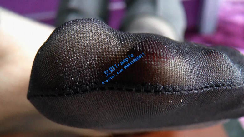 1771688568044004.jpg