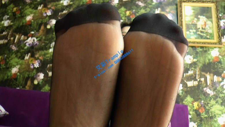 1771688574044007.jpg