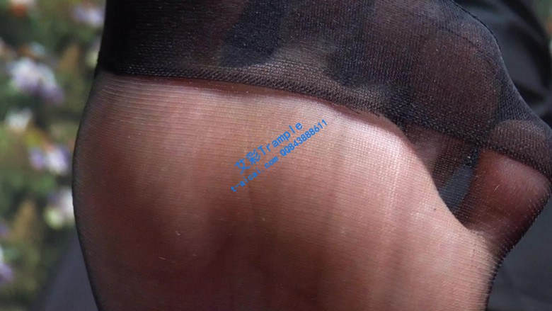 1771688572044006.jpg