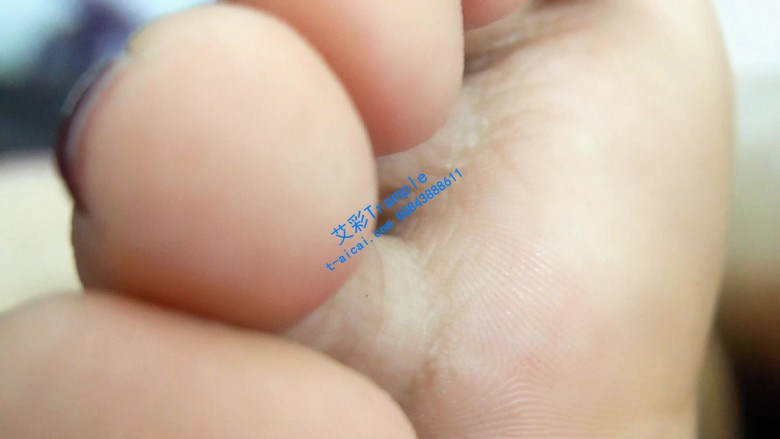 1771688587044013.jpg