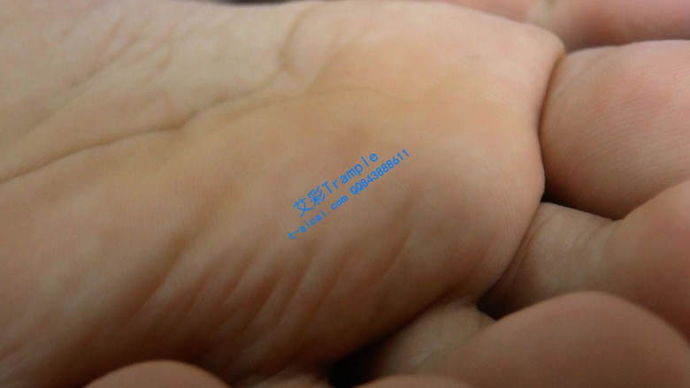 1771688594044017.jpg