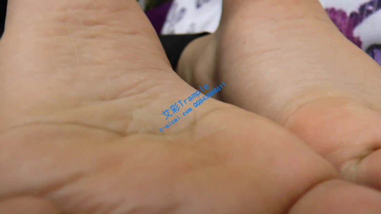 1771688595044018.jpg