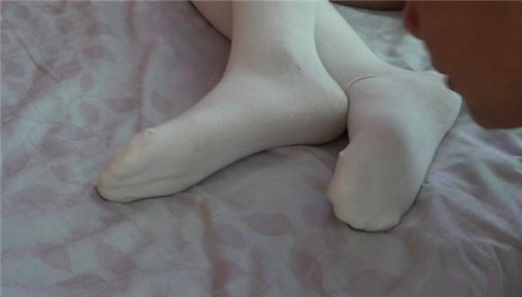 1771688652018016.jpg