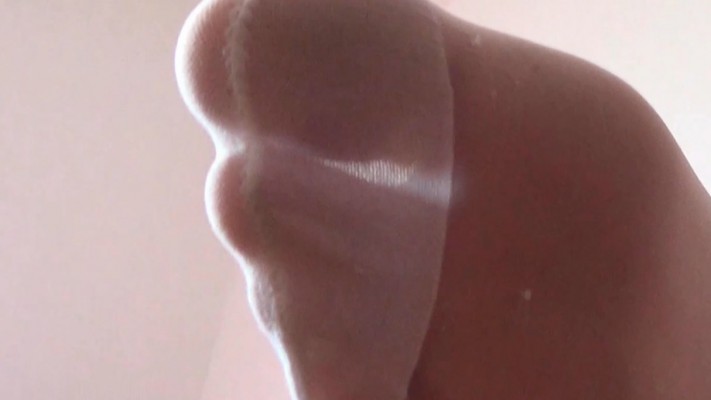 1771688690022003.jpg