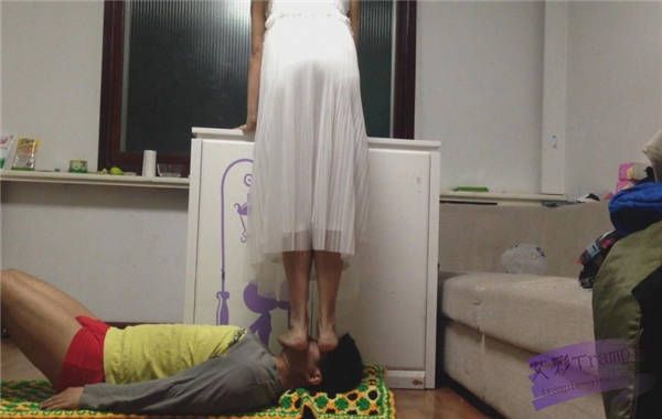 177186637007001.jpg