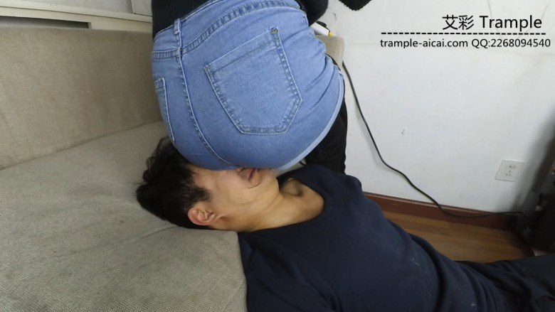 1771866527046014.jpg